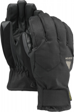 PYRO UNDER GLOVE TRUE BLACK