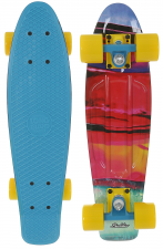 IRIS ALL OVER GRIP BUDDY