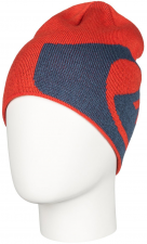 M&W Kids Beanie K HATS NZG0