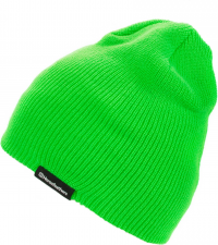 YARD BEANIE (green)