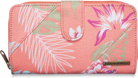 FAYE Waikiki Canvas