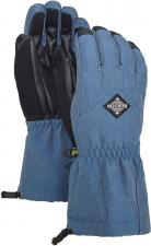 YOUTH PROFILE GLOVE Light Denim