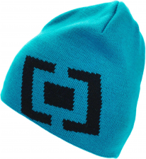 MAGNUS KIDS BEANIE (blue)
