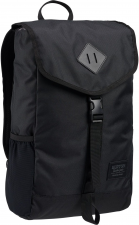 WESTFALL PACK True Black Twill