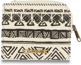 PENNIE Melbourne Sand