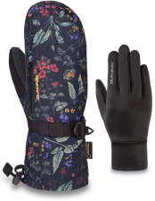 SEQUOIA GORE-TEX MITT Botanics