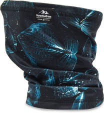 NECK WARMER II (avatar)