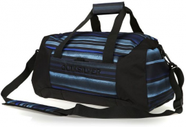 SMALL DUFFLE X3