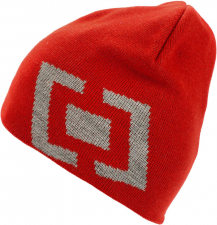 MAGNUS BEANIE (red)