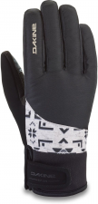 ELECTRA GLOVE Silverton