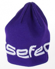 Generator kids violet/white