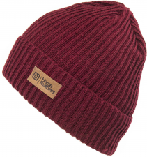 STAVROS BEANIE (andorra)