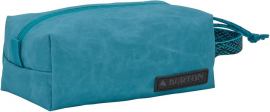 ACCESSORY CASE Fanfare Coated