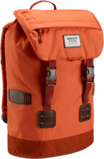 TINDER PACK Rust