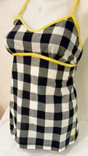 ASHWOOD CAMISOLE TOP