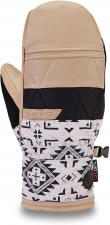 FLEETWOOD MITT Silverton