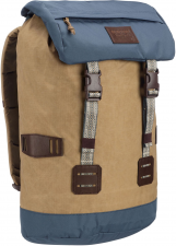 TINDER PACK Kelp Coated Ripstop