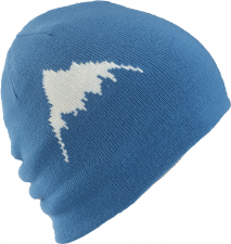 MARQUEE BEANIE MAUI SUNSET/GLACIER BLUE