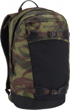 DAY HIKER PRO 28L BRUSHSTROKE CAMO