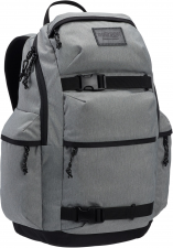 KILO PACK Gray Heather