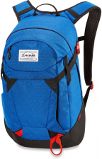 CANYON 20L Scout