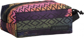 ACCESSORY CASE Technicat Dream Print