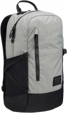 PROSPECT PACK Gray Heather