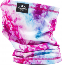 NECK WARMER II (candy)