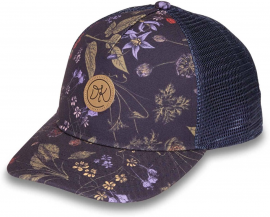 SHORELINE TRUCKER Botanics