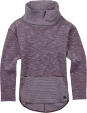 ELLMORE PO STARLING HEATHER