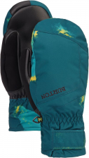 PROFILE UNDER MITT 92 Air