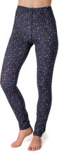 GRETA LEGGINGS (night sky)