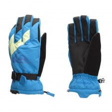 METRO GLOVES