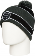 Double Up Youth B HATS KVJ0