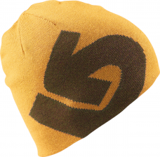 BILLBOARD BEANIE ALGAE/SAFETY