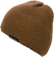 FLETCHER BEANIE (wood)