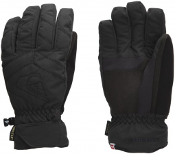 GATE GLOVES