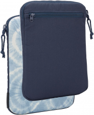 UPLINK TABLET 10-INCH Grateful Shibori