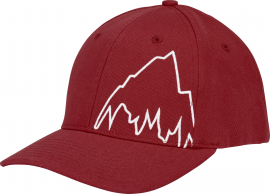 MOUNTAIN SLIDESTYLE FORMULA ONE