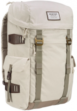 ANNEX PACK Pelican Slub