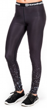 MALORY LEGGINGS (galaxy)