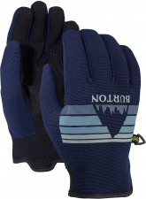 FORMULA GLOVE Mood Indigo