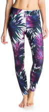 RELAY PANT J NDPT WBB6