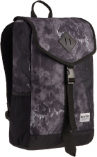WESTFALL PACK Marble Galaxy Print