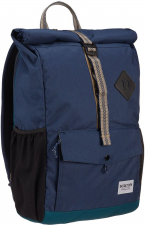 EXPORT PACK Dress Blue Heather