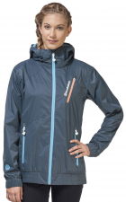 DENISE JACKET (eclipse)