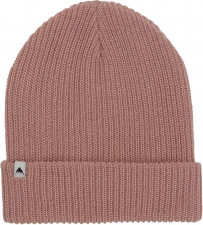 TRUCKSTOP BEANIE Fawn