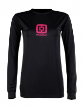 Claire shirt
