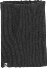 TRUCKSTOP NECK WARMER Faded Heather