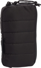 ANTIFREEZE PHONE CASE True Black